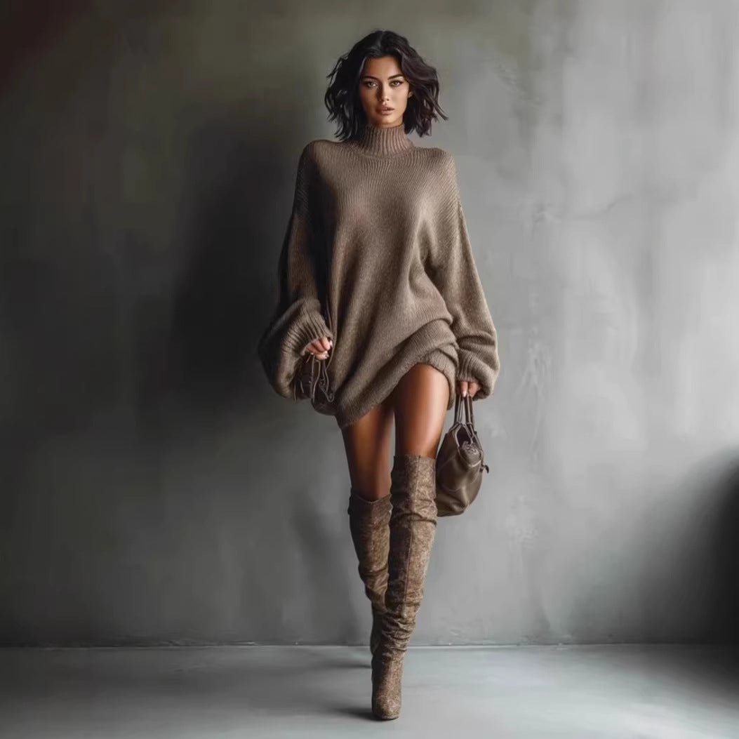 Elevate Your Wardrobe: Fashion Essentials for Modern Women